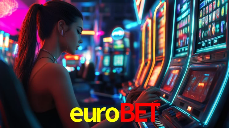 eurobet,eurobet game