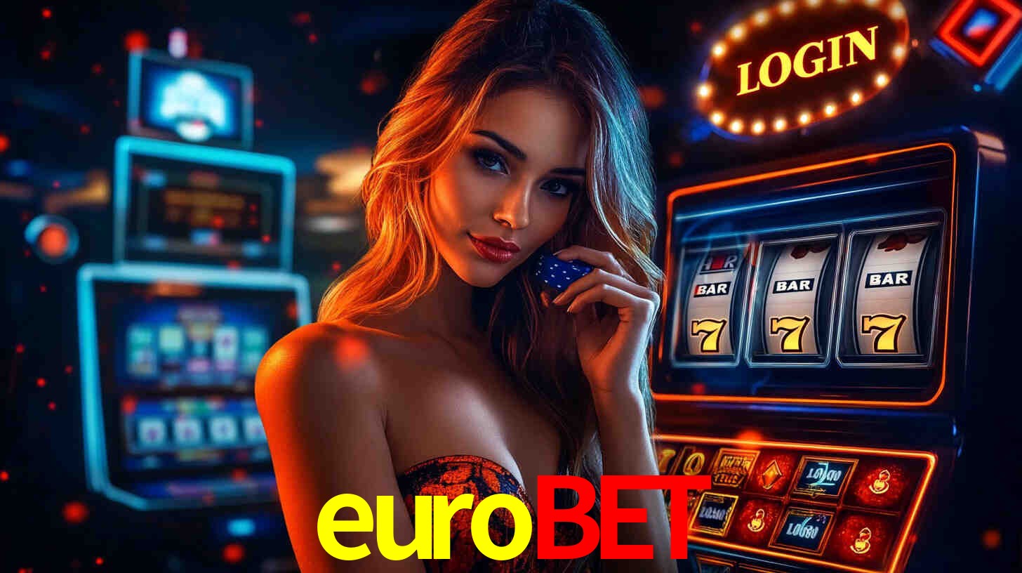 eurobet,eurobet game