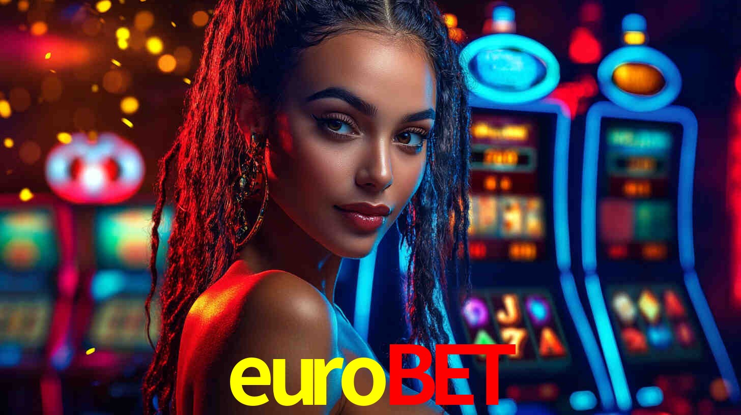 cassino eurobet