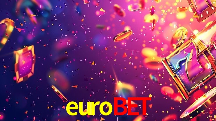 Mesa de Blackjack eurobet