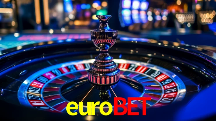 eurobet