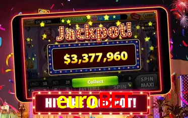 Desvendando o Mundo dos Jogos Virtuais na eurobet