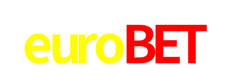 eurobet